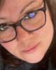 Patricia is single in Saint Paul, MN USA