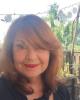 Mary is single in Urbana, IL USA
