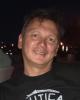 Phillip is single in Putnam Valley, NY USA
