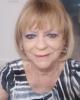 Pamela is single in Nokomis, FL USA