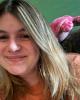 Keara is single in Duncansville, PA USA