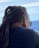 Chris is single in Haines City, FL USA