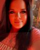 Ashlee is single in Summerside, PE CAN
