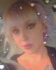 Jenn is single in Spring Valley, WI USA