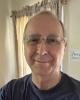 Robert is single in Diamond Bar, CA USA