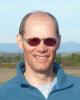 Bobby is single in Evergreen, CO USA