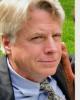 Bob is single in Glen Mills, PA USA