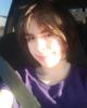 Lauren is single in Adrian, MI USA