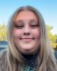 Lea is single in Lubbock, TX USA