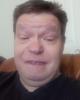 BigA is single in Milner, GA USA