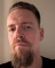 Sean is single in Salaberry-de-Valleyfield, QC CAN