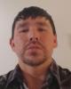 Anthony is single in Penticton, BC CAN