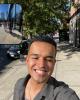 Ferny is single in Covina, CA USA