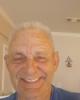 Dav is single in North Fort Myers, FL USA