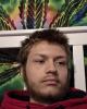 William is single in Essex, MD USA