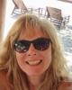 Cindy is single in Holly, MI USA