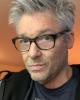 John is single in Kent, CT USA