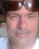 Lilyhuns is single in Duluth, GA USA