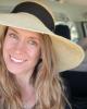 Tisha is single in Visalia, CA USA