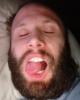Mark is single in Spokane, WA USA