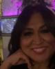 Susie is single in Hargill, TX USA