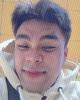 Jordache Val is single in Williamsport, PA USA