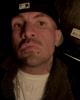 Chris is single in Norco, CA USA