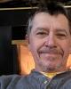 Lee is single in Glentworth, SK CAN