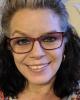 Sarina is single in Spartanburg, SC USA
