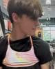 Cam is single in Cleveland, OH USA