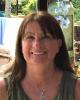 Connie is single in Riverhead, NY USA