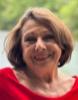 Marlene is single in Indian Land, SC USA