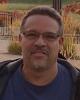 Richard is single in Boise, ID USA