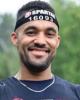 Steven is single in Somerville, NJ USA