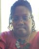 Ann is single in Lake Waccamaw, NC USA