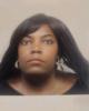 Gale is single in Ingram, PA USA