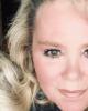 Lena is single in New Windsor, NY USA