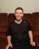 Hunter is single in Manitowoc, WI USA