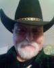 Michael is single in Odenton, MD USA