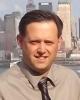 Tomas is single in Cedar Knolls, NJ USA