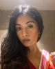 Nancy is single in Webster, NY USA