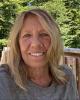 Sandra is single in Louisville, KY USA