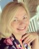 Sonja is single in Cotati, CA USA