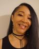 Roni is single in Long Beach, CA USA