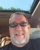 David is single in Mount Vernon, TX USA