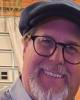David is single in Clarksville, TN USA