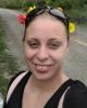 Nikki is single in Victoria, TX USA