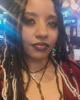 Shelbie is single in New Orleans, LA USA