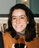 Marissa is single in Brooklyn, NY USA
