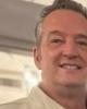 Joe is single in Edwardsburg, MI USA